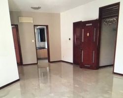 Costa Rhu (D15), Condominium #172339602